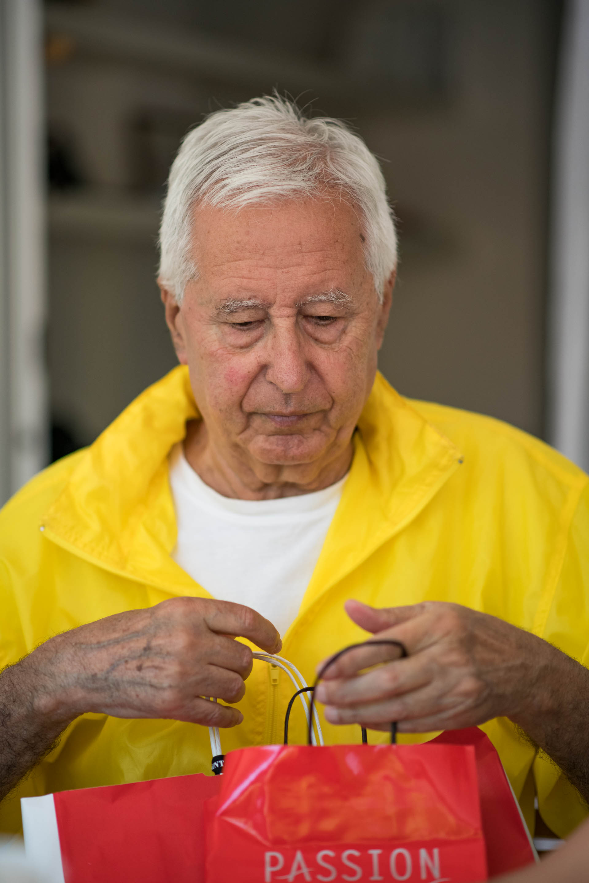  D850  12072018  DSC4634 ZL